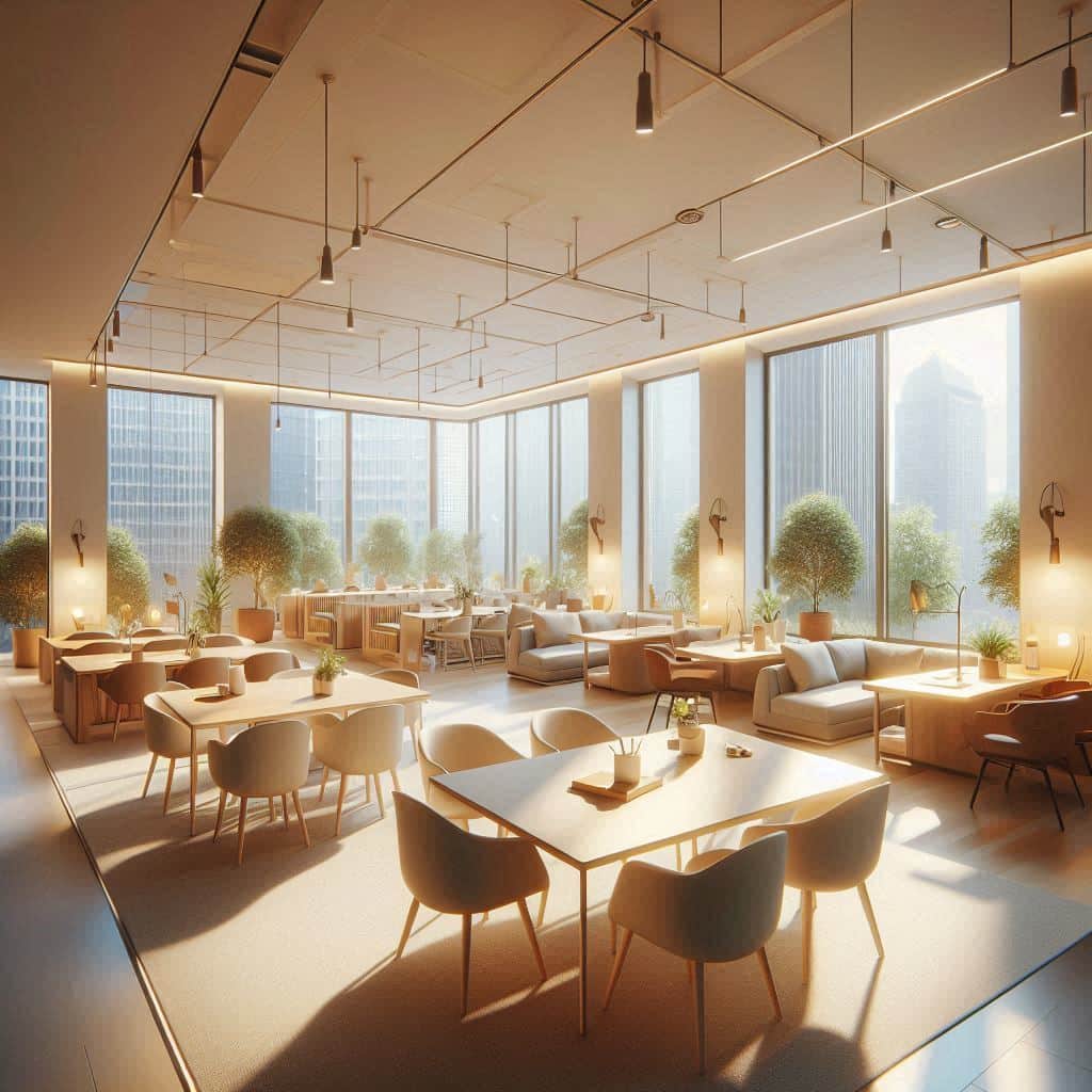 大厦名字文章配图