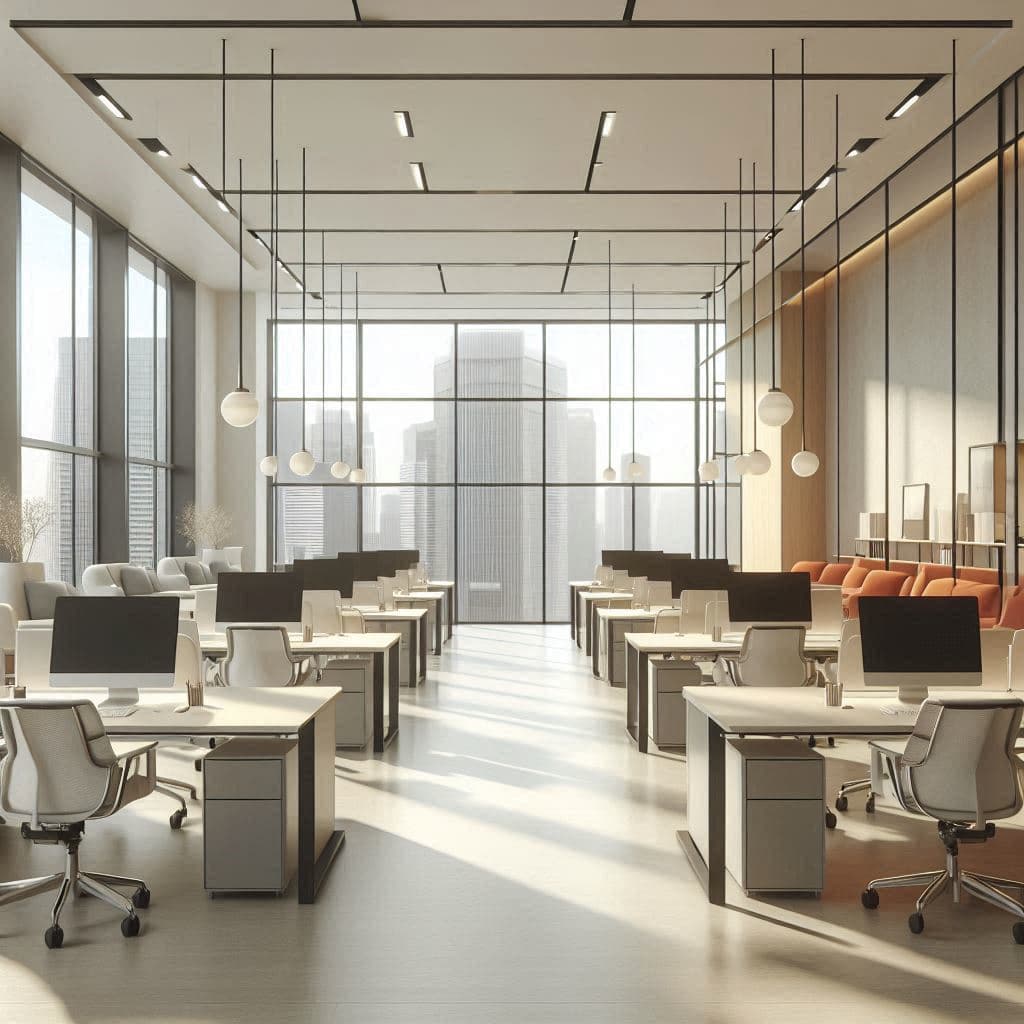 大厦名字文章配图