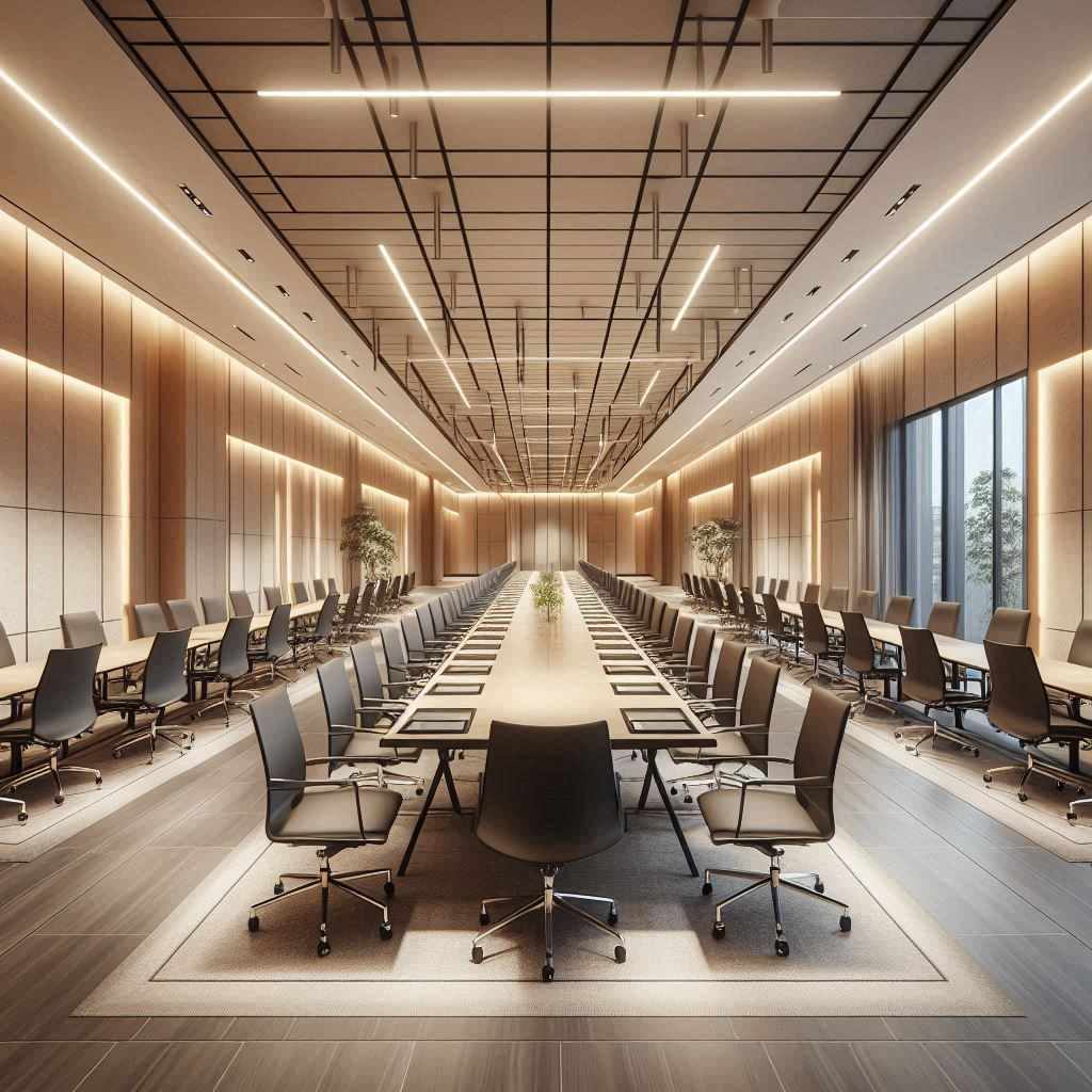 资料销毁集中处理使写字楼办公企业文化墙设计出现延误时律师事务所该怎样补救